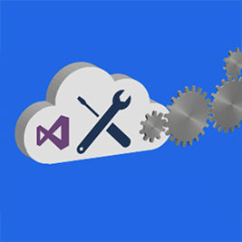 Reactivations Report test vishalk